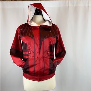 Star-lord jacket￼ Marvel. perfect for Halloween